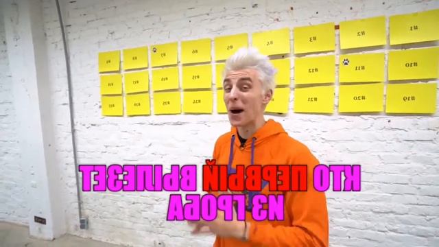 КТО ПОСЛЕДНИЙ ВЫЛЕЗЕТ ИЗ ГРОБА ЧЕЛЛЕНДЖ! ***ЧАСТЬ 5*** смотреть онлайн