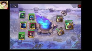 пробиваю носорога (рокса)