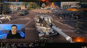 ОБОРУДОВАНИЕ 2.0 ДЛЯ АРТИЛЛЕРИИ! НА КАКУЮ АРТУ ЧТО СТАВИТЬ?