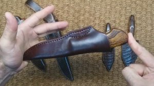 Elmax Elmax Elmax, хорошая ли сталь?