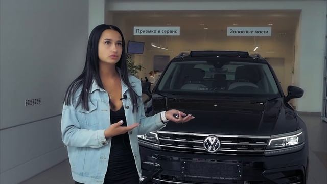 Съемка видеоотзыва для автосалона / Майти Груп / Маркетинг / Реклама / Съемка видео смотреть онлайн