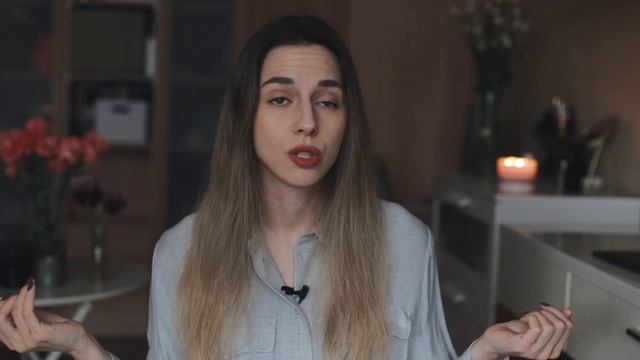 СТОРИС ИНСТАГРАМ КАК СДЕЛАТЬ КРАСИВО ? ЛАЙФХАКИ ИНСТАГРАМ