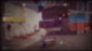 Destiny 2. Гайд на луки от эксперта