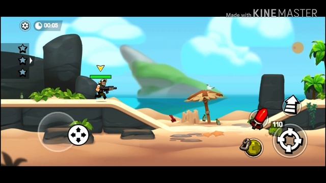 Игра Bombastic. 18+ смотреть онлайн