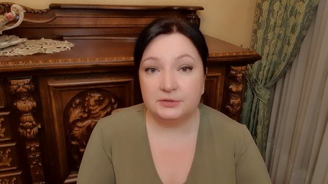 Чем вы думали раньше, европейцы? УКРАИНСКИЕ БЕЖЕНЦЫ. Украинских беженцев стали выселять. Почему?
