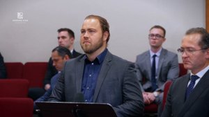 "Не найдёт душа себе покоя" групповое пение. Церковь Утренняя Звезда