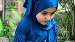 Нашид   Рамадан  это моя жизнь  Прекрасный нашид 2022