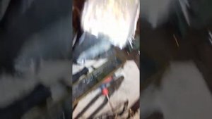 Не работает печка на мерседес 124
