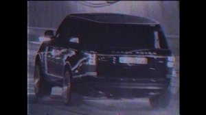 Shahmen - Mark slowed reverb (Prod. nassvay)