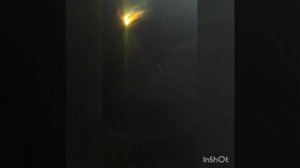 Сварка нержавейки и чёрного металла.(переходными электродами ОЗЛ-6)welding of two metals