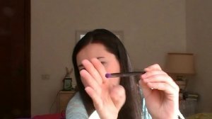 Mom's shopping in italy (Catrice, Kiko, Yves Rocher, Чистая линия, Черный жемчуг...)