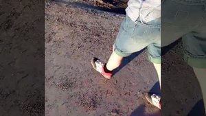 Эпмк гулянка и писающий мальчик