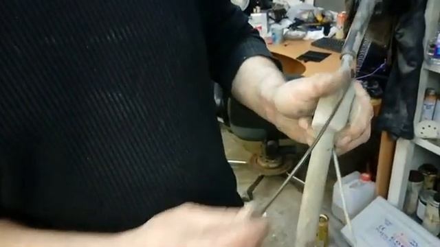 Замена троса сцепления Шевроле Авео Chevrolet Aveo (T255, T250, T200) смотреть онлайн