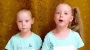 Спасибо нашим докторам!