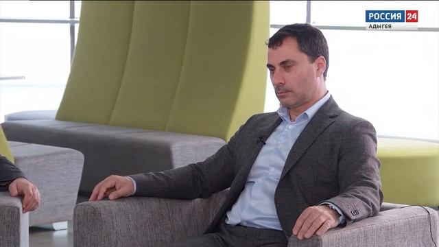 Мнение. Асфар Шаов, Ибрагим Шаов - 29.04.2023
