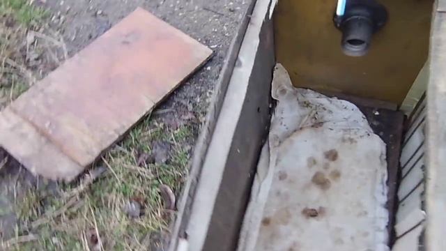 Дешевый Брудер (клетка) для Цыплят Своими Руками. Инкубация смотреть онлайн