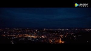 Реклама DUCATI DIAVEL 1260.