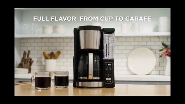 Kitchen Gedgets|best kitchen gadgets on amazon|best kitchen gadgets ever смотреть онлайн