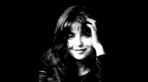 М.Казиник. Лера Ауэрбах ч.4