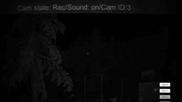 Rake (ОБОСРАЛСЯ!!!) смотреть онлайн