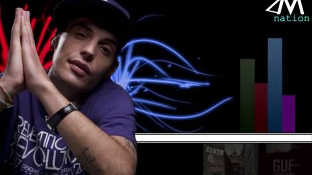 Good_Hash_Feat_Guf_-Три точки.wmv смотреть онлайн