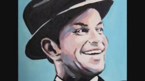 Frank Sinatra - Come Fly With Me