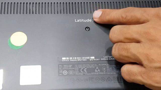 laptop giá rẻ dell latitude 7280 i5 7300u ram 8g ssd 256 | laptop dell 7280 | laptop rẻ nhất hcm смотреть онлайн