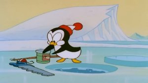 Woody Woodpecker Show | Date With Destiny | 1 Hour  Compilation | Videos For Kids