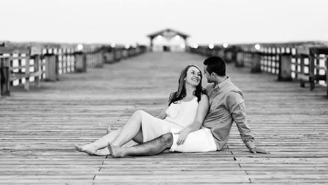 Новый сингл 2014. Просто хит! Море любви! смотреть онлайн