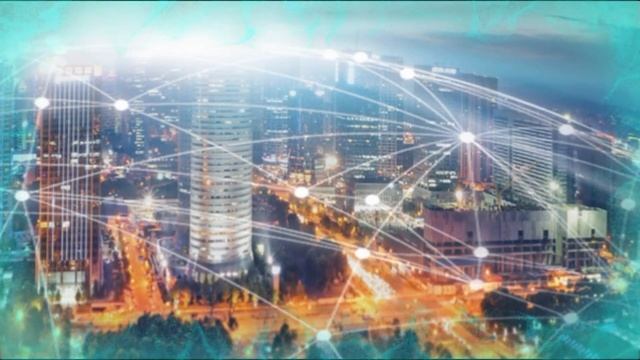 Китая Хе Сяньгцзянь ( родился 1942 года ) - соучредитель Midea Бытовой техники в Китае миллиардер смотреть онлайн