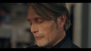 Another Round 🍷 Scarlet Pleasure - What A Life