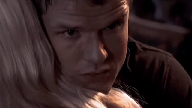 Костя и Настя  Судьбы загадочное завтра