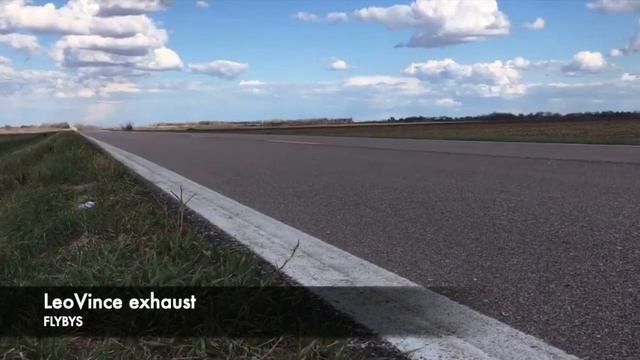 Kawasaki Ninja 400 Best Ultimate Exhaust Sound Compilation Z400
