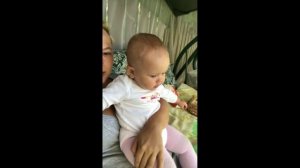 Вероника ч1