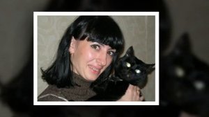 шуточное поздравление племянника с днём рождения