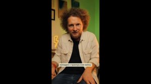 Блогер в защиту Израиля: Йосеф Шулинин  - воин израильской армии