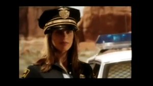 Самая крутая реклама 90-х !