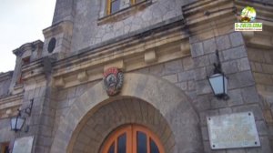 Достопримечательности Крыма, которые стоит посетить