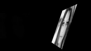 Стиль. Шикарная Софи Лорен.