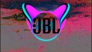 music for jbl / bass boosted / bass test jbl 2023