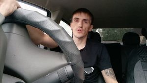 Прошивка Кобальта stage1 поднял мощность!