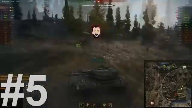 Лучшие анекдоты Shketeg(Ярика), Jove , DesertoD за все время стримов! смотреть онлайн