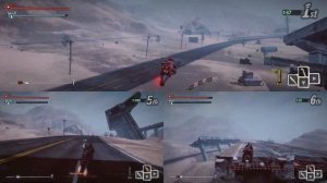 ИГРЫ НА ДВОИХ НА ОДНОМ КОМПЬЮТЕРЕ| ТОП ИГР НА ДВОИХ НА ОДНОМ ПК  | Игры для пк по split screen