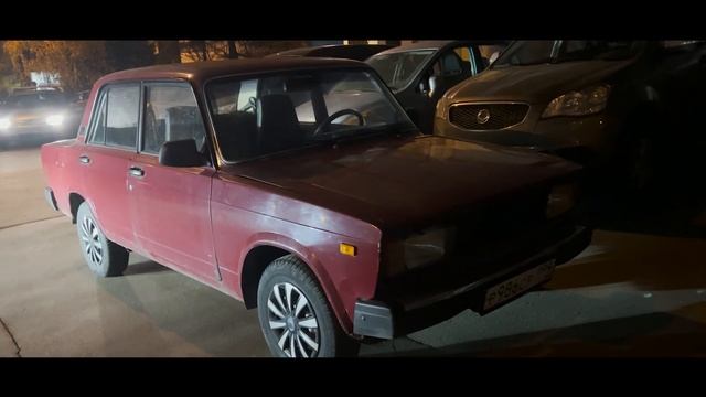 ПЕРЕКУПЫ | ЖИГУЛИ НА ЗАПРЕТАХ | ЭТО КОНЕЦ? смотреть онлайн