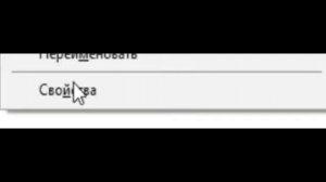 Режим отладки в играх о Гарри Поттере: "Философский камень", "Тайная комната", "Узник Азкабана"