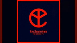 Yellow Claw: Love & War (G-Funk Remix) [Extended Mix]