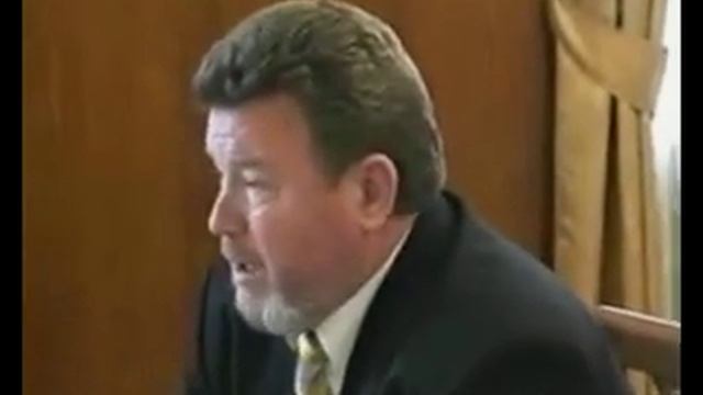 Памяти Евдокимова