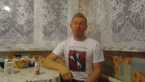 Йогурт, ряженка, снежок, кефир без заквасок