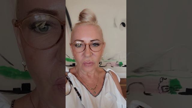 Почему снимают инвалидность?
