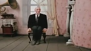 ВладНеж - ТАМ, ГДЕ БАРДАК, СНОСИТ ПОРОЮ ЧЕРДАК - версия 2